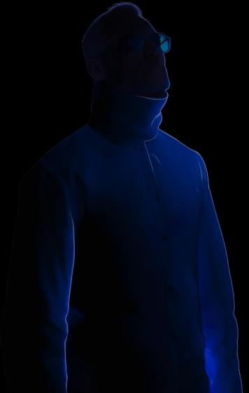 Государству