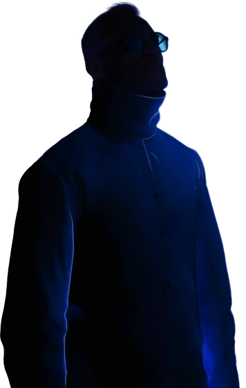 Государству