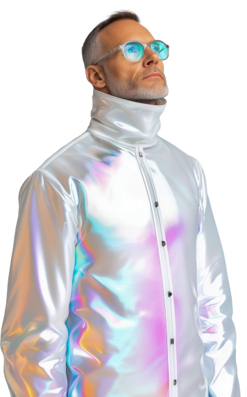 Государству